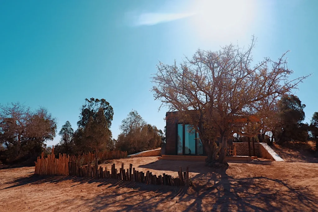 Eco lodge 01 alt